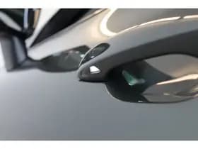 Volvo XC60 thumbnail 51