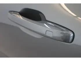 Volvo XC60 thumbnail 52