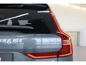 Volvo XC60 thumbnail 54