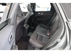 Volvo XC60 thumbnail 55