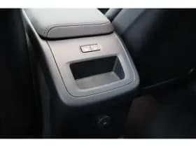 Volvo XC60 thumbnail 56