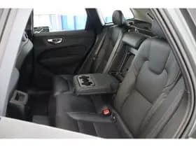 Volvo XC60 thumbnail 57