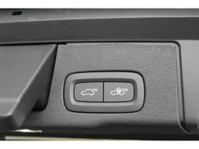 Volvo XC60 thumbnail 59