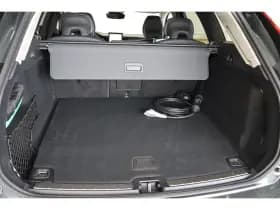 Volvo XC60 thumbnail 60