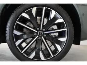 Volvo XC60 thumbnail 7