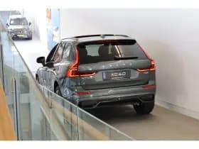 Volvo XC60 thumbnail 61