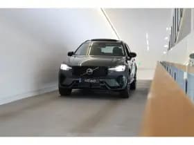 Volvo XC60 thumbnail 62