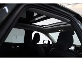 Volvo XC60 thumbnail 8