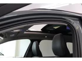 Volvo XC60 thumbnail 9