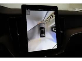 Volvo XC60 thumbnail 10