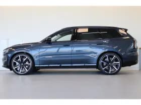 Volvo EX90 thumbnail 2