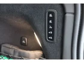 Volvo EX90 thumbnail 11