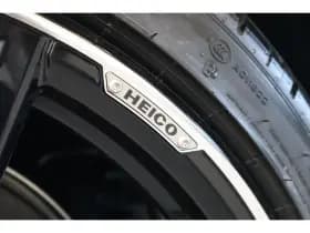 Volvo EX90 thumbnail 12