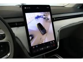 Volvo EX90 thumbnail 13