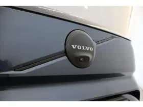 Volvo EX90 thumbnail 14