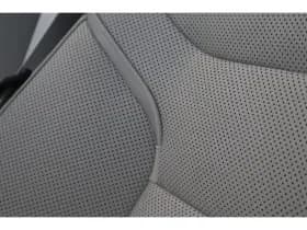 Volvo EX90 thumbnail 16