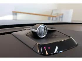 Volvo EX90 thumbnail 21