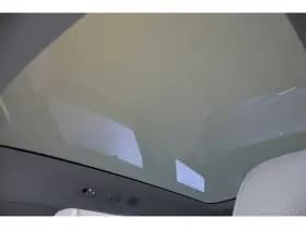 Volvo EX90 thumbnail 23