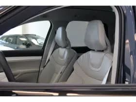 Volvo EX90 thumbnail 24