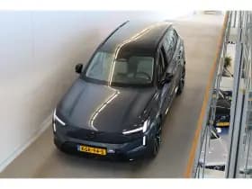 Volvo EX90 thumbnail 25