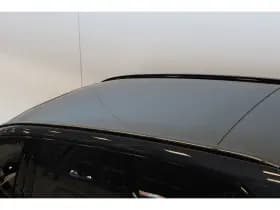 Volvo EX90 thumbnail 26