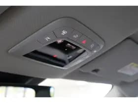 Volvo EX90 thumbnail 27
