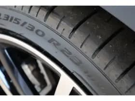 Volvo EX90 thumbnail 28