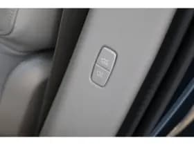 Volvo EX90 thumbnail 29