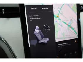 Volvo EX90 thumbnail 30