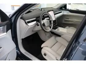 Volvo EX90 thumbnail 4