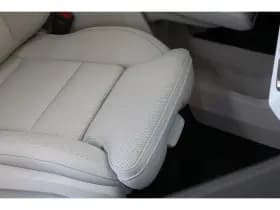 Volvo EX90 thumbnail 31