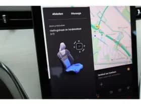 Volvo EX90 thumbnail 32