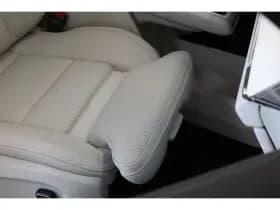 Volvo EX90 thumbnail 33
