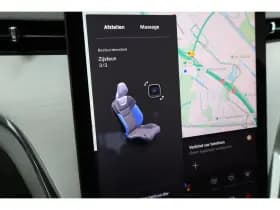 Volvo EX90 thumbnail 34