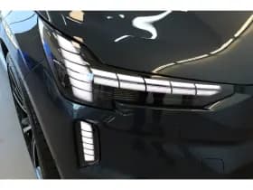 Volvo EX90 thumbnail 35