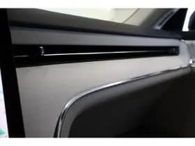 Volvo EX90 thumbnail 37