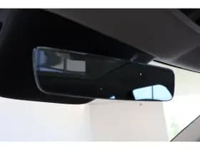 Volvo EX90 thumbnail 38