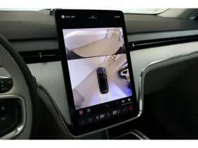 Volvo EX90 thumbnail 39