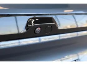 Volvo EX90 thumbnail 40
