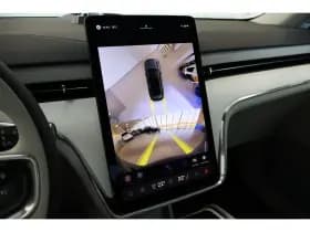 Volvo EX90 thumbnail 41