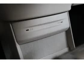 Volvo EX90 thumbnail 42
