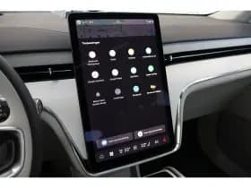 Volvo EX90 thumbnail 43