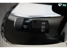 Volvo EX90 thumbnail 44