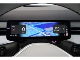 Volvo EX90 thumbnail 45