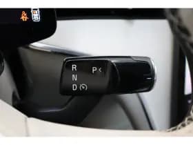 Volvo EX90 thumbnail 46