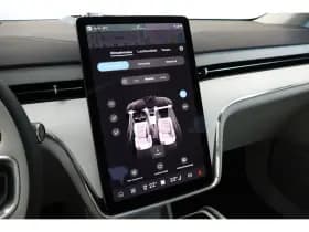 Volvo EX90 thumbnail 47