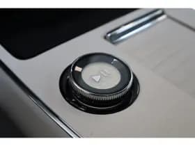 Volvo EX90 thumbnail 48