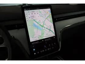 Volvo EX90 thumbnail 49