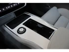 Volvo EX90 thumbnail 50