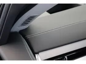 Volvo EX90 thumbnail 51